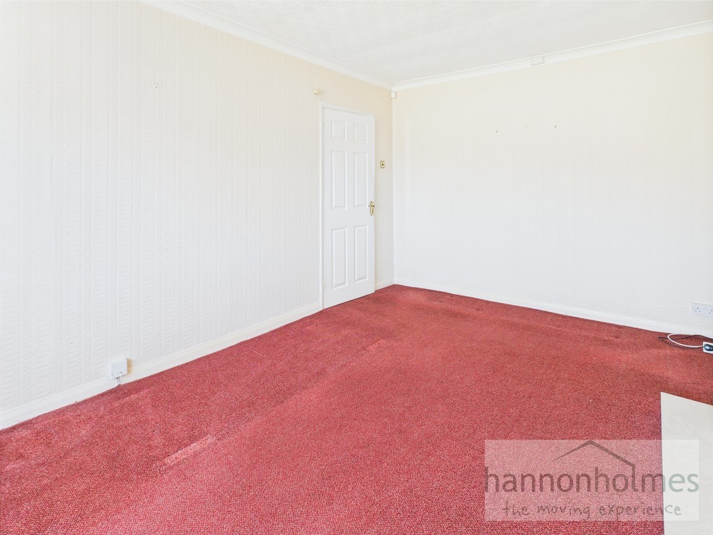 Images for Little Lever, Bolton EAID:0c021585af0b9d676445b7c53ff3beb9 BID:1