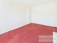 Images for Little Lever, Bolton