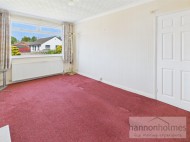 Images for Little Lever, Bolton