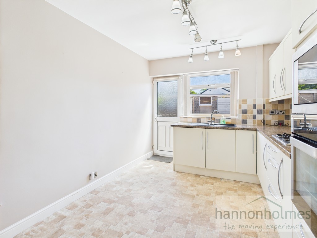 Images for Little Lever, Bolton EAID:0c021585af0b9d676445b7c53ff3beb9 BID:1