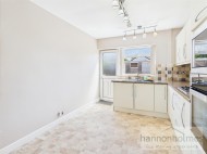 Images for Little Lever, Bolton