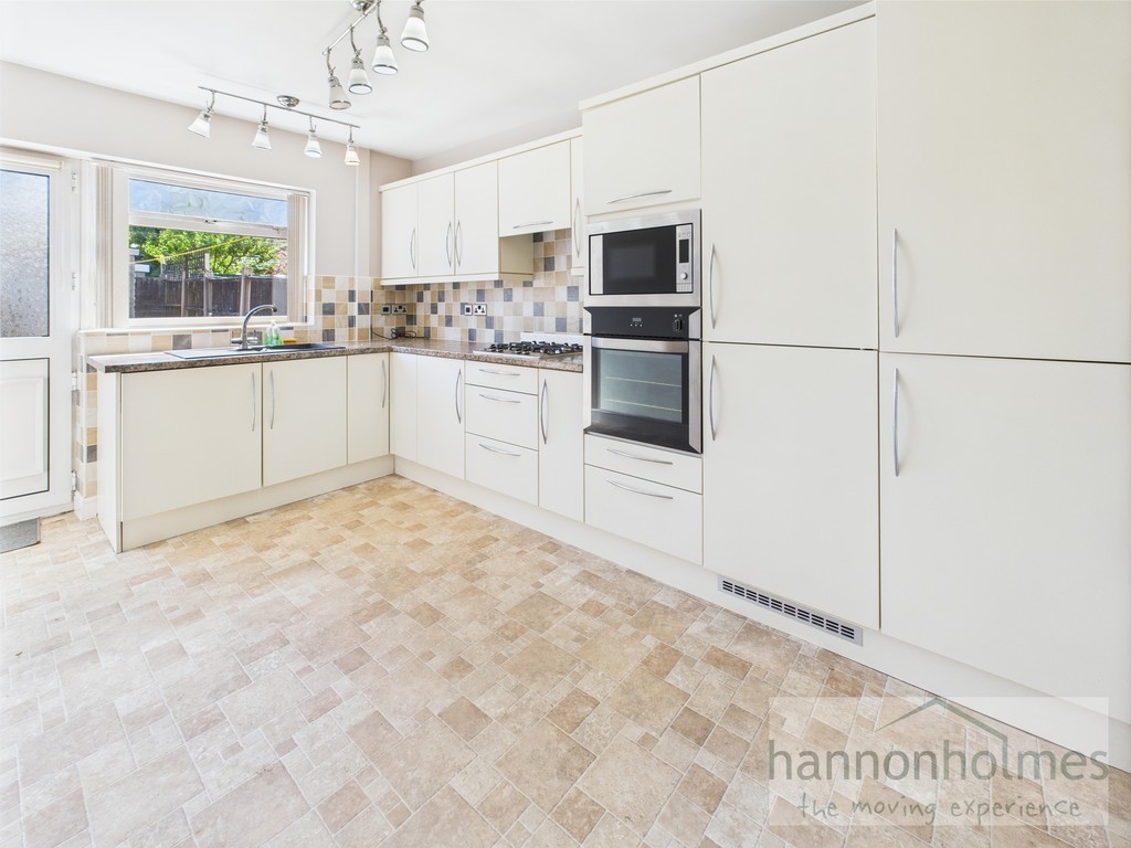 Images for Little Lever, Bolton EAID:0c021585af0b9d676445b7c53ff3beb9 BID:1