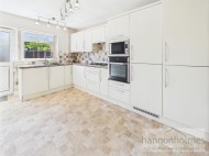 Images for Little Lever, Bolton