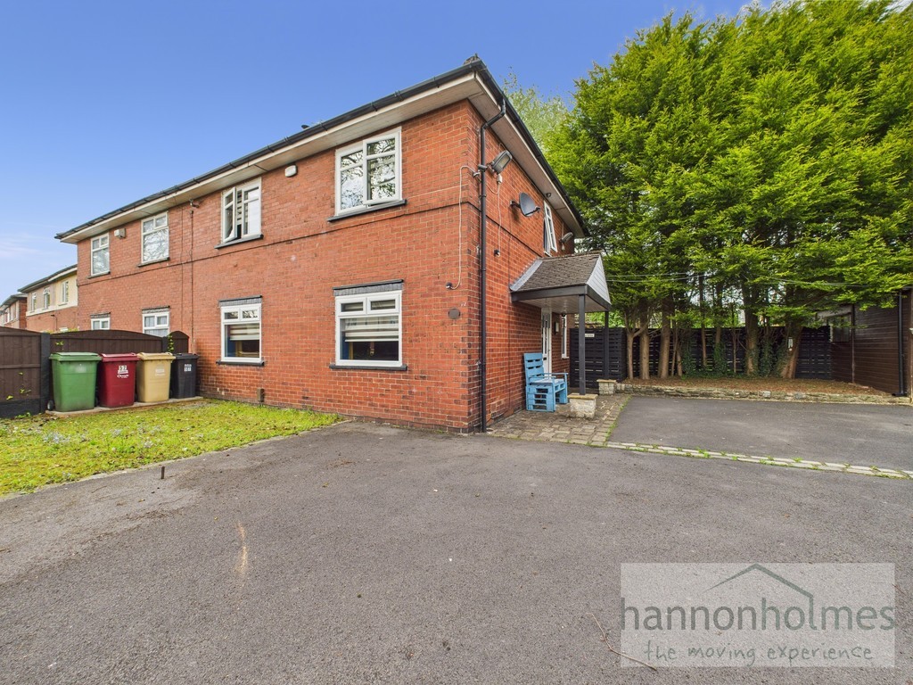 Images for Victory Road, Little Lever, Bolton EAID:0c021585af0b9d676445b7c53ff3beb9 BID:1