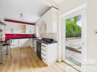 Images for Victory Road, Little Lever, Bolton