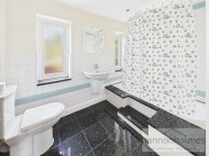 Images for Victory Road, Little Lever, Bolton