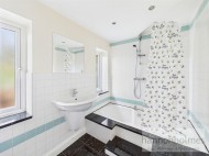 Images for Victory Road, Little Lever, Bolton