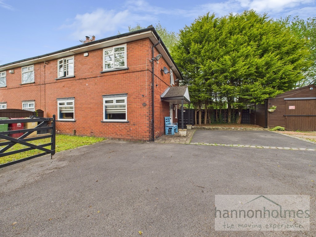 Images for Victory Road, Little Lever, Bolton EAID:0c021585af0b9d676445b7c53ff3beb9 BID:1