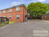 Images for Victory Road, Little Lever, Bolton