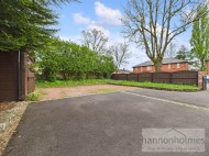 Images for Victory Road, Little Lever, Bolton