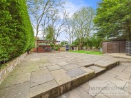 Images for Victory Road, Little Lever, Bolton