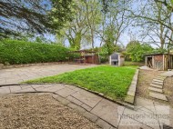 Images for Victory Road, Little Lever, Bolton