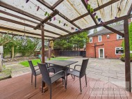 Images for Victory Road, Little Lever, Bolton