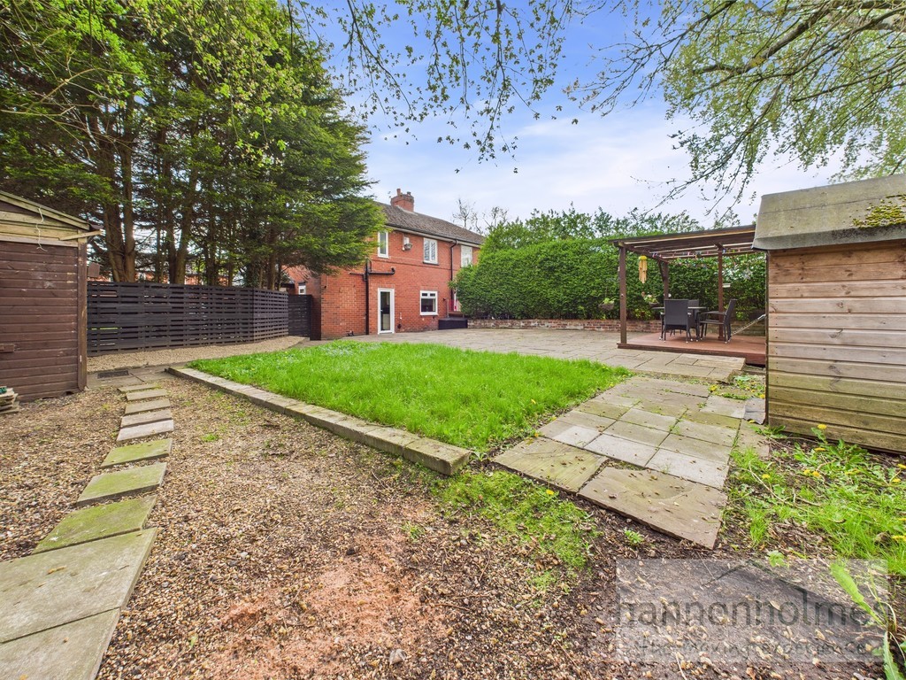 Images for Victory Road, Little Lever, Bolton EAID:0c021585af0b9d676445b7c53ff3beb9 BID:1