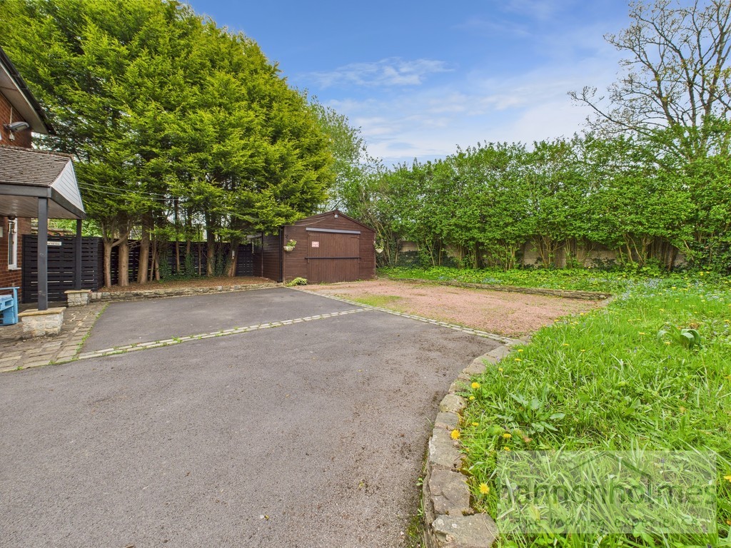Images for Victory Road, Little Lever, Bolton EAID:0c021585af0b9d676445b7c53ff3beb9 BID:1