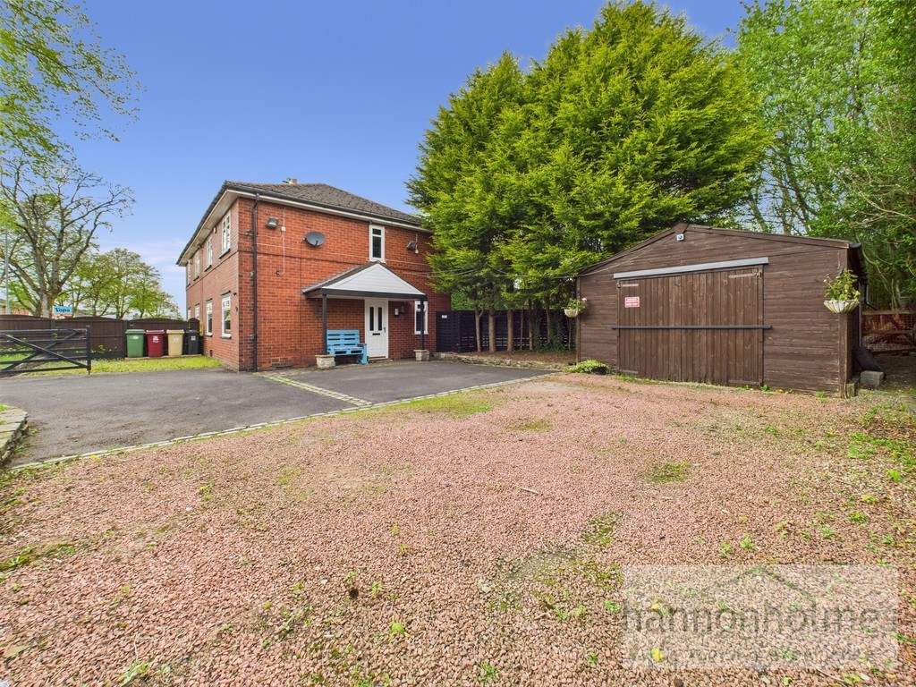 Images for Victory Road, Little Lever, Bolton EAID:0c021585af0b9d676445b7c53ff3beb9 BID:1