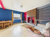 Images for Victory Road, Little Lever, Bolton