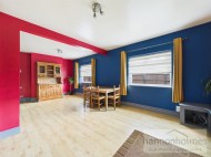 Images for Victory Road, Little Lever, Bolton