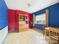 Images for Victory Road, Little Lever, Bolton