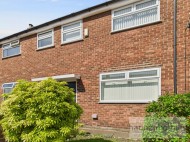 Images for Leven Close, Kearsley, Bolton