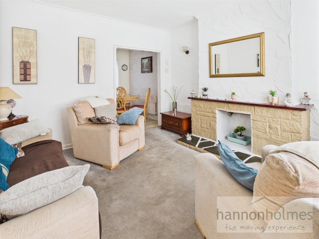 Images for Leven Close, Kearsley, Bolton EAID:0c021585af0b9d676445b7c53ff3beb9 BID:1