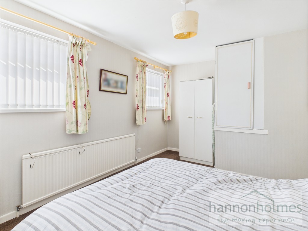 Images for Leven Close, Kearsley, Bolton EAID:0c021585af0b9d676445b7c53ff3beb9 BID:1