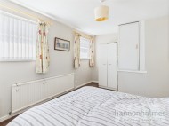 Images for Leven Close, Kearsley, Bolton