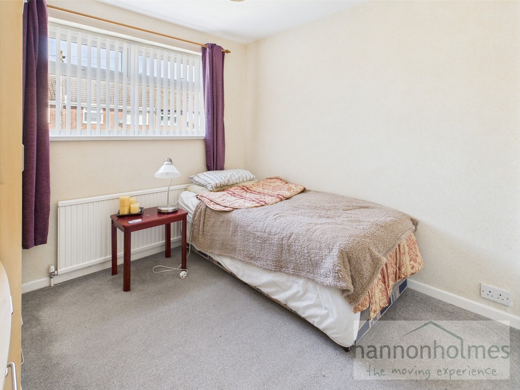 Images for Leven Close, Kearsley, Bolton EAID:0c021585af0b9d676445b7c53ff3beb9 BID:1