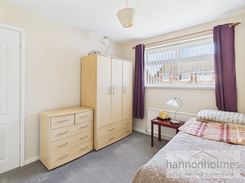 Images for Leven Close, Kearsley, Bolton EAID:0c021585af0b9d676445b7c53ff3beb9 BID:1