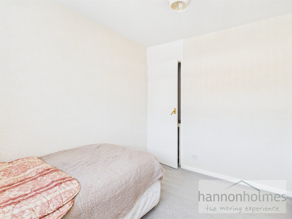 Images for Leven Close, Kearsley, Bolton EAID:0c021585af0b9d676445b7c53ff3beb9 BID:1