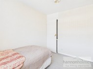 Images for Leven Close, Kearsley, Bolton