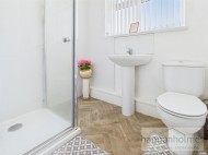 Images for Leven Close, Kearsley, Bolton