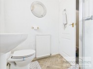 Images for Leven Close, Kearsley, Bolton