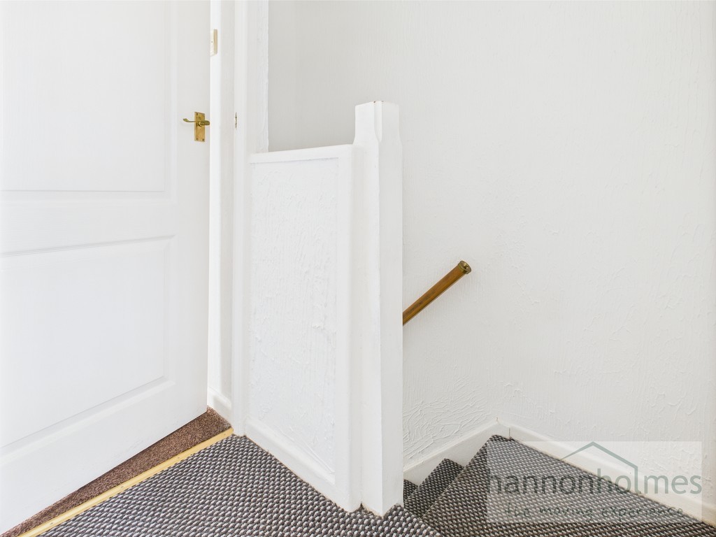 Images for Leven Close, Kearsley, Bolton EAID:0c021585af0b9d676445b7c53ff3beb9 BID:1