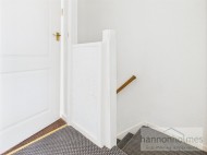 Images for Leven Close, Kearsley, Bolton