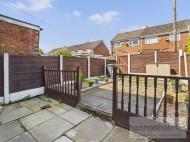 Images for Leven Close, Kearsley, Bolton
