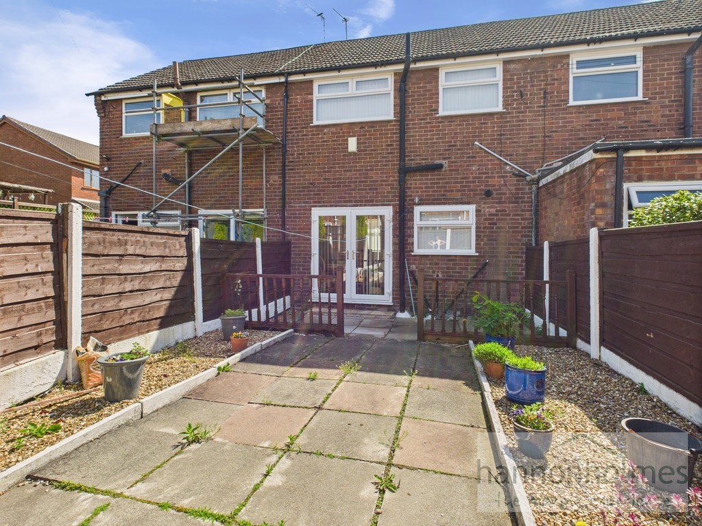 Images for Leven Close, Kearsley, Bolton EAID:0c021585af0b9d676445b7c53ff3beb9 BID:1