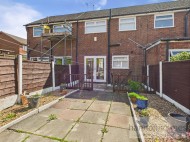 Images for Leven Close, Kearsley, Bolton