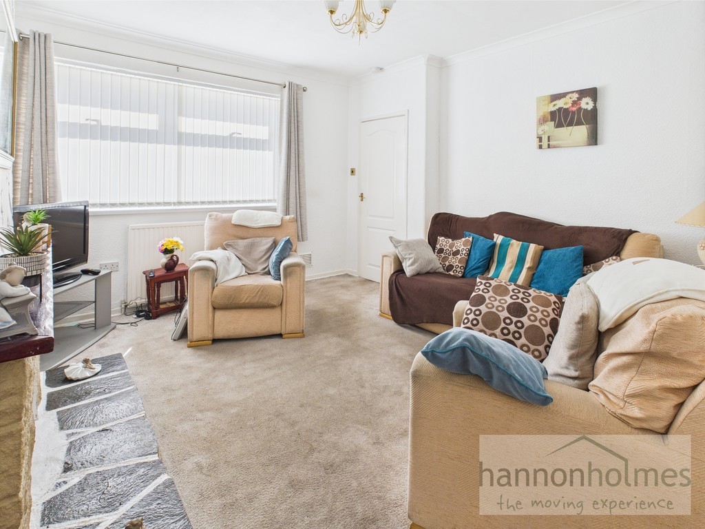 Images for Leven Close, Kearsley, Bolton EAID:0c021585af0b9d676445b7c53ff3beb9 BID:1