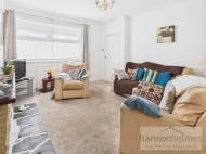 Images for Leven Close, Kearsley, Bolton