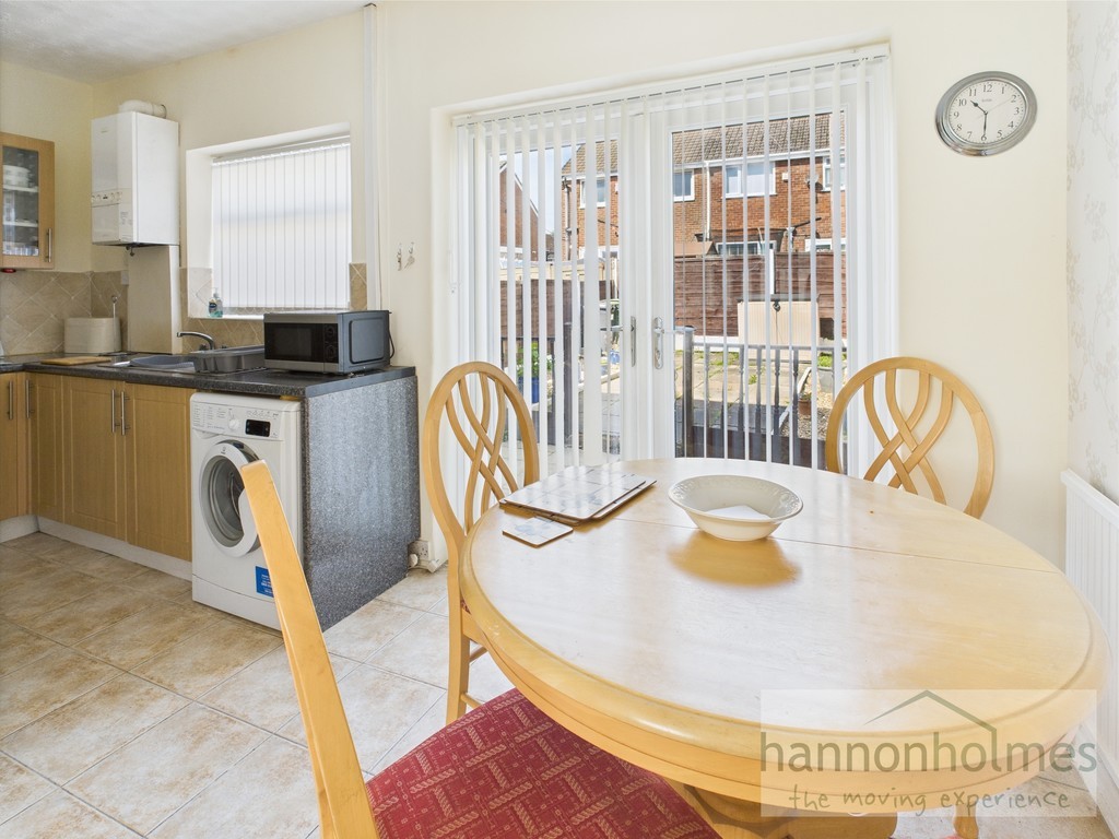 Images for Leven Close, Kearsley, Bolton EAID:0c021585af0b9d676445b7c53ff3beb9 BID:1