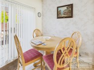 Images for Leven Close, Kearsley, Bolton