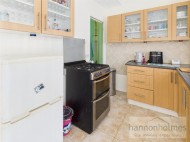Images for Leven Close, Kearsley, Bolton