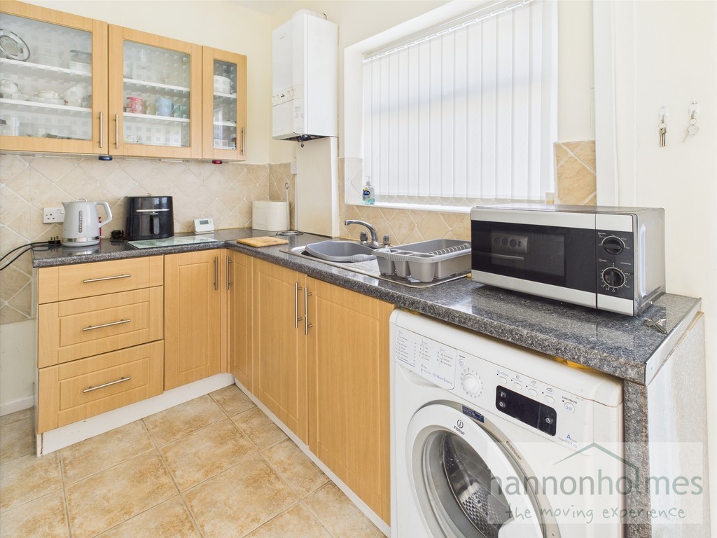 Images for Leven Close, Kearsley, Bolton EAID:0c021585af0b9d676445b7c53ff3beb9 BID:1