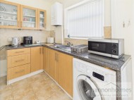 Images for Leven Close, Kearsley, Bolton