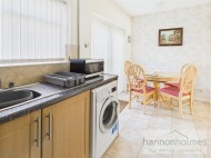 Images for Leven Close, Kearsley, Bolton