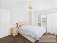 Images for Leven Close, Kearsley, Bolton