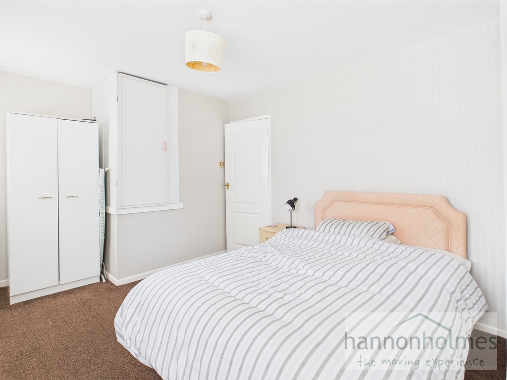 Images for Leven Close, Kearsley, Bolton EAID:0c021585af0b9d676445b7c53ff3beb9 BID:1