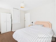 Images for Leven Close, Kearsley, Bolton