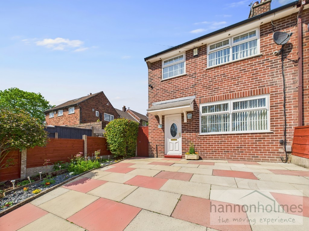 Images for Highfield Road, Farnworth, Bolton EAID:0c021585af0b9d676445b7c53ff3beb9 BID:1